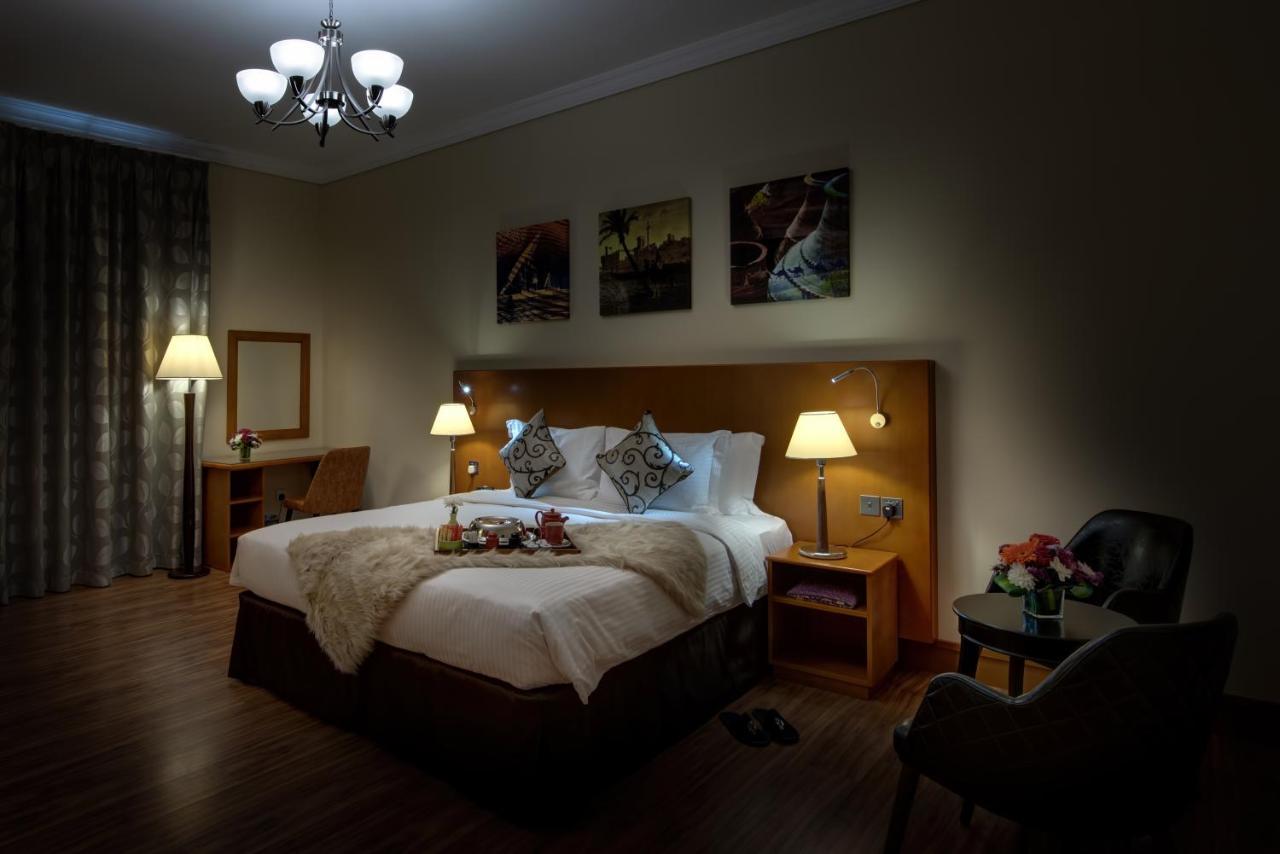 विला J5 Homes Barsha Gardens Dubai